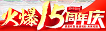 15cж^m(x)ǰδ