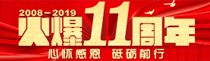 11đѸжƵZǰ