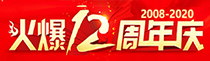 12cһoж